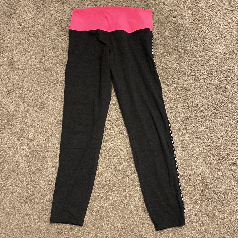❌SOLD❌ - Picture 2 of 5
